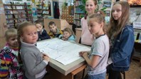 «От краеведения – к краелюбию!»