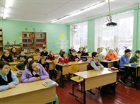 10 000 способов, которые не работают.