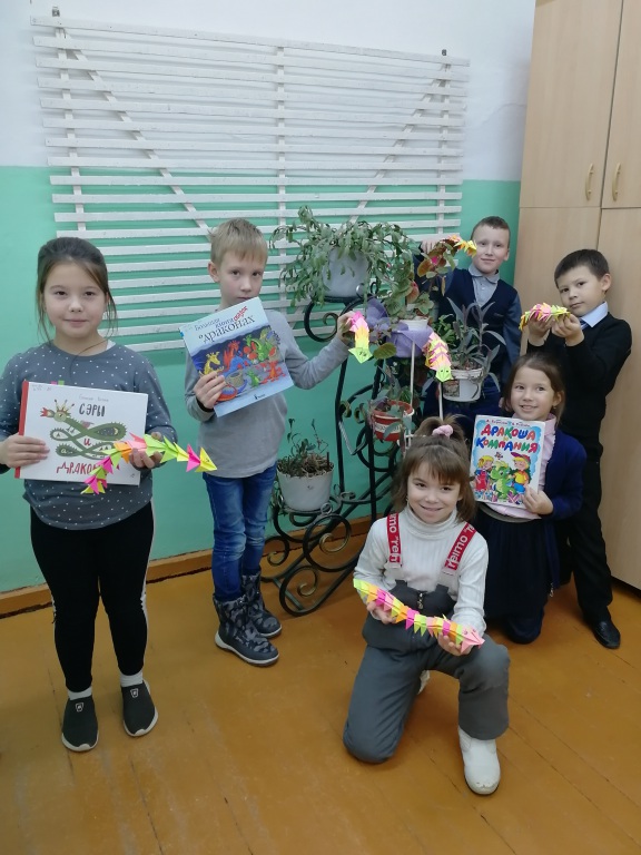 IMG_20191206_165805.jpg