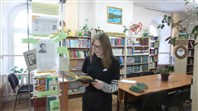 «Открой мои книги: там сказано всё…»