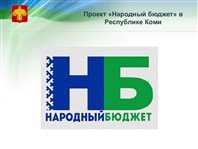 Народный бюджет-2022 в Подтыбке.