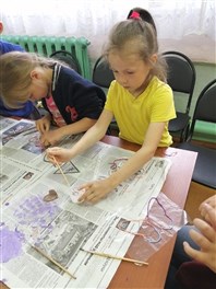 Кужысь кияс.