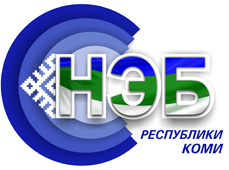 logo_(1).jpg