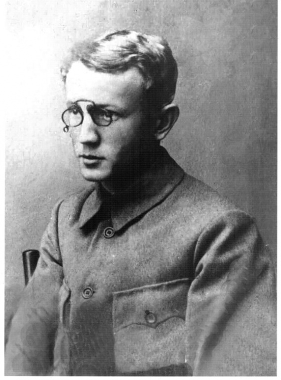 stepan_pokrovskii.jpg