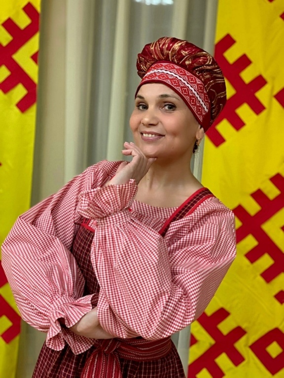Barmicheva_Olga_Nikolaevna.jpg