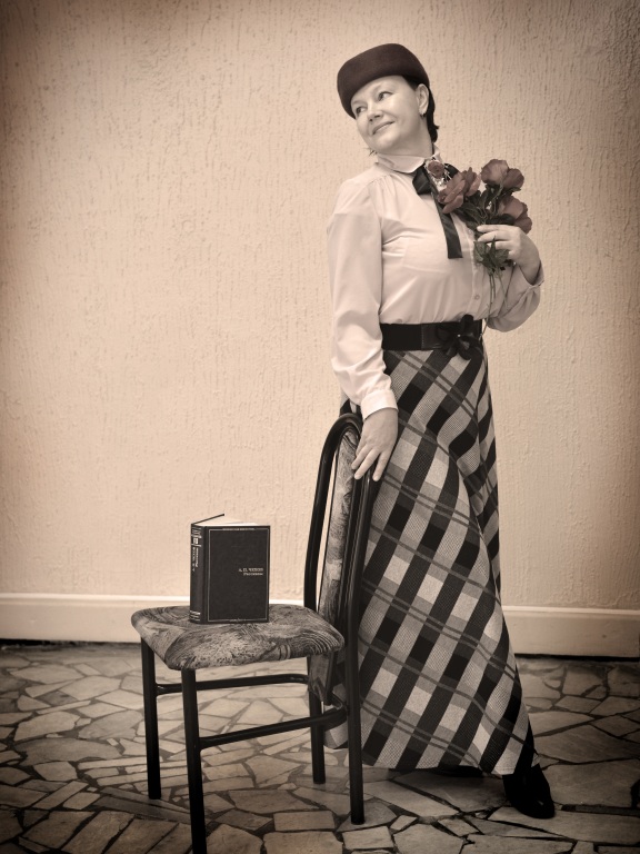 Chelpanova_Svetlana_Arkadevna.jpg