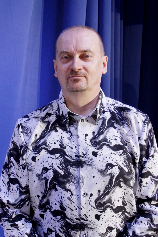 Chuprin_Aleksei_Adolfovich.jpg