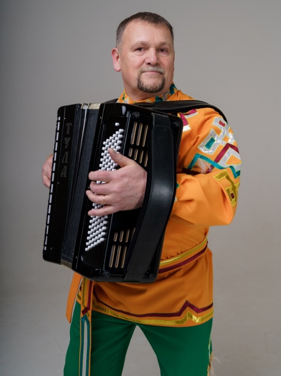 Gen_Aleksei_Leonidovich.jpg