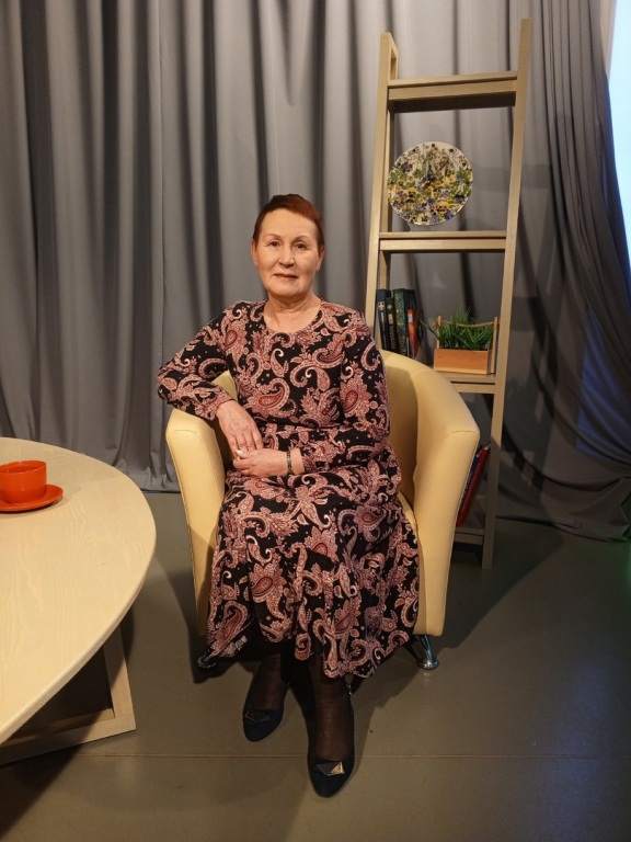 Kazakova_Anastasiya_Anatolevna.jpg