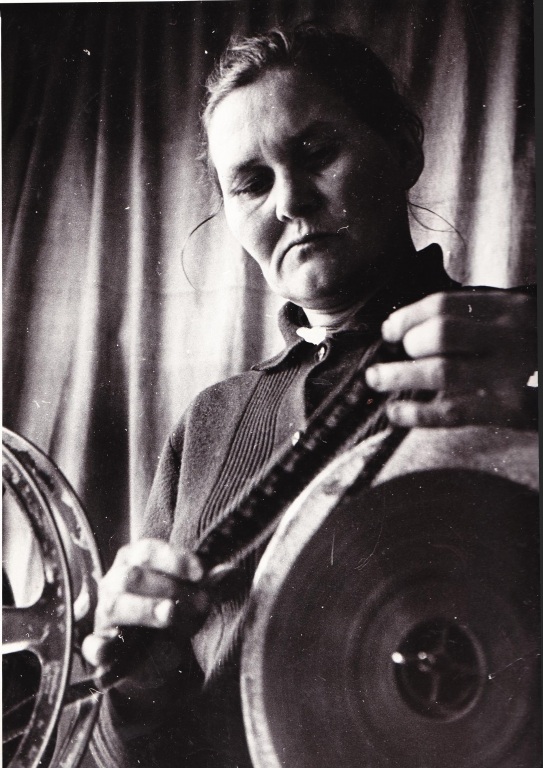 Nesterova_Tatyana_Nikolaevna_1.jpg
