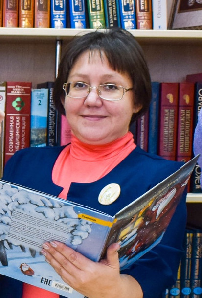 Schestakova_Valentina_Vladimirovna.jpg