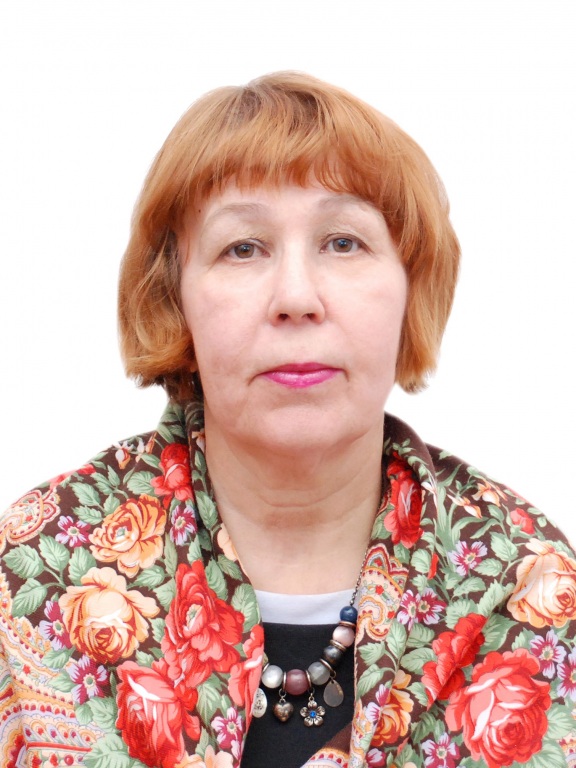 Schischkina_Galina_Nikolaevna.jpg