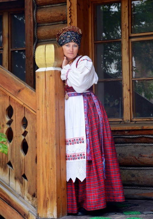 Surnina_Anna_Nikolaevna.jpg