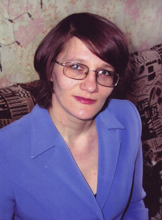 Vlasenkova_Natalya_Vladimirovna.jpg