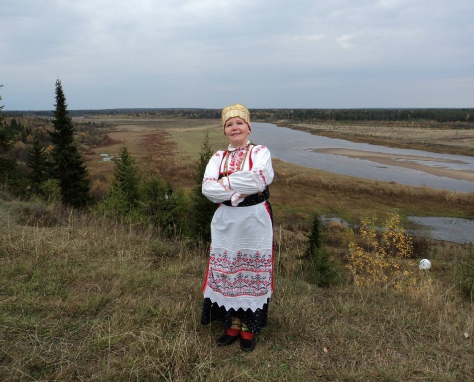 Popova_Mariya_Aleksandrovna_(2)_1.jpg