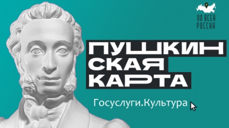 22948.png 22948.png