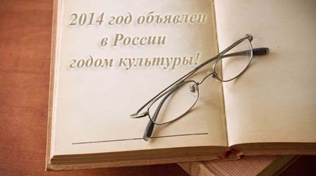 8_(2).jpg 8_(2).jpg