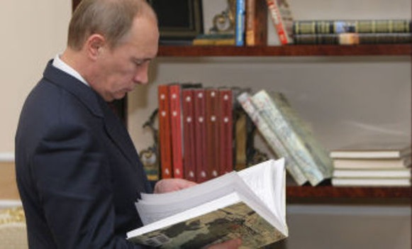 putin1.jpg