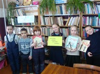 «Слава солдатская – сила богатырская».
