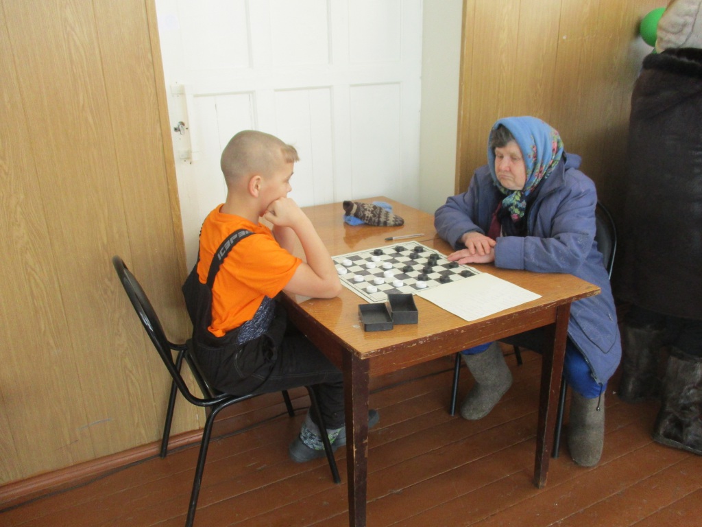 IMG_1881.JPG