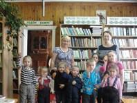 «Пасхальное яйцо из бересты». 