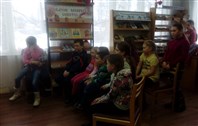Праздник Светлой Пасхи.