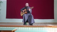 «Вредным привычкам нет».