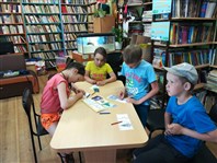 «Приглашаем всех друзей – у журналов юбилей