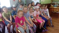 День дружбы и добра»