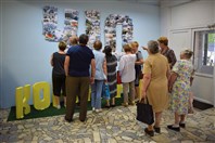 «Большая история малой родины».