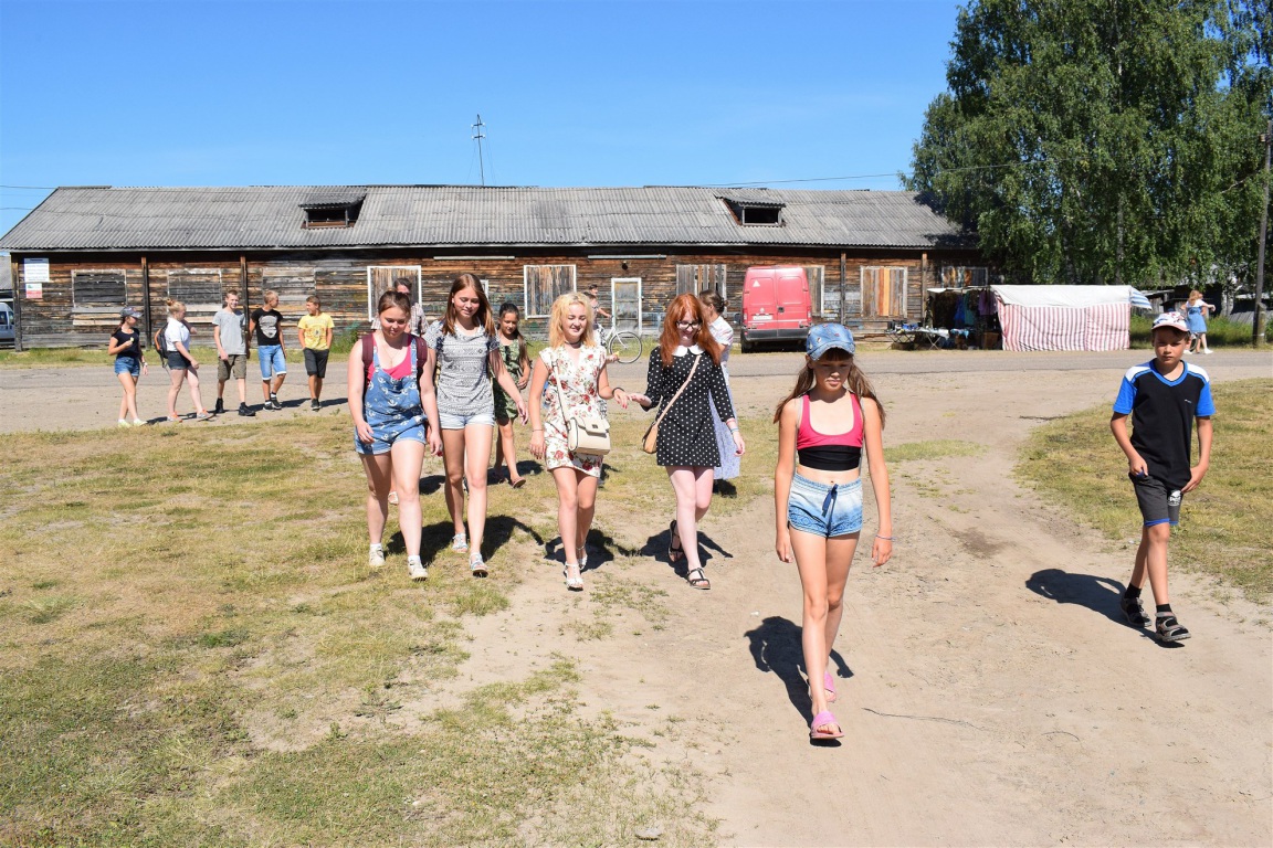 DSC_0207.jpg