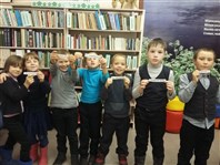 «О вежливых манерах на нескольких примерах». 