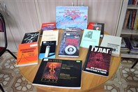 «Право на вечность».