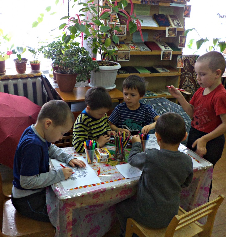 DSC08162-2.jpg