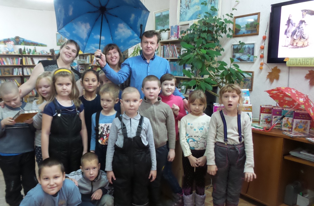 Kanikuly_s_knigoi_osen_(13).jpg