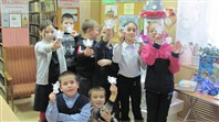 «Крещение – великий зимний праздник».