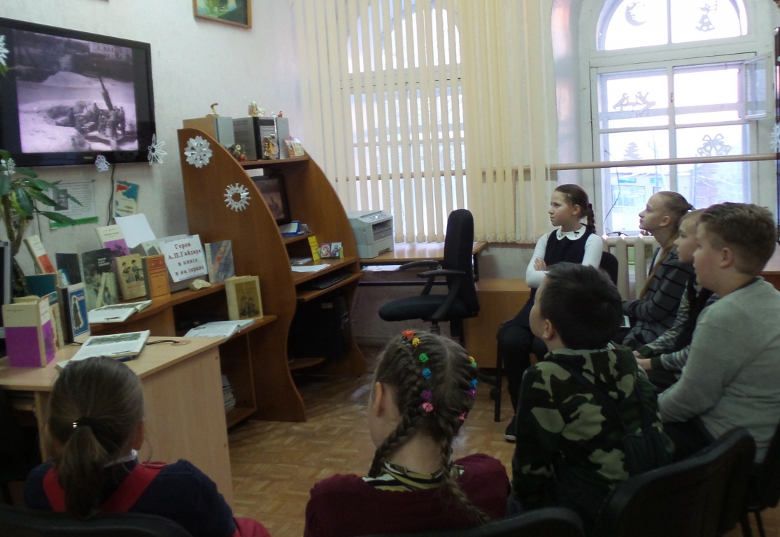 20190123_150959.jpg