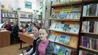 «Муса, дона коми кыв».