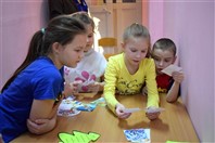 Сказка ложь, да в ней намек...