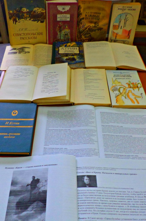 188.jpg