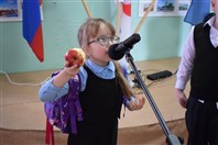 «Поэзия высокого искусства».