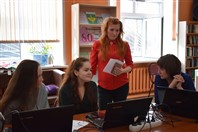 Консультант+.