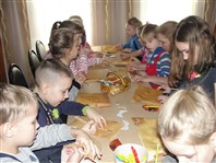 "Я эту землю Родиной зову".