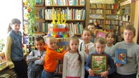 По волнам памяти...