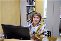 Читаем бесплатно с «ЛитРес»!