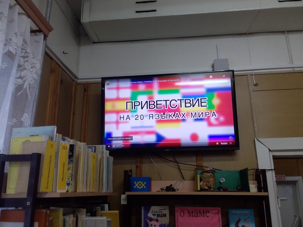 20191114_105919.jpg