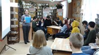 «Вечно живая классика».