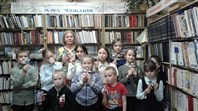«Параскева Пятница – покровительница рукоделия». 
