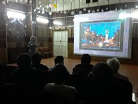 Их именами названы улицы.