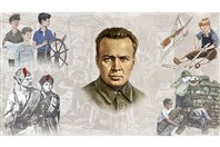 Читаем Гайдара сегодня.
